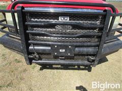 items/bb4a8d93070cf0119d476045bd49d9c9/pickup-8_7b40292668df4924a651b066c6b5bf39.jpg