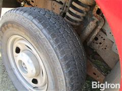 items/bb4a8d93070cf0119d476045bd49d9c9/pickup-8_88bd5ff945f641219c5a09199c713a36.jpg
