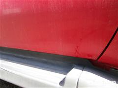 items/bb4a8d93070cf0119d476045bd49d9c9/pickup-8_88e21c8eeff0428eb4e844065a0ffd84.jpg