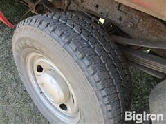items/bb4a8d93070cf0119d476045bd49d9c9/pickup-8_a7e5d682169b45a4bf339f7db9c6e865.jpg