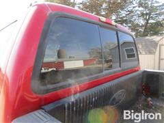 items/bb4a8d93070cf0119d476045bd49d9c9/pickup-8_b49dfe58baf64a47a07b1a2807f4fe44.jpg