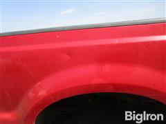 items/bb4a8d93070cf0119d476045bd49d9c9/pickup-8_b4d7a8d4f69f48eb93a817e17b55398f.jpg