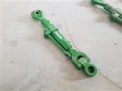 John Deere Top Link 