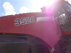 items/bb6278c976f8ee11a73c6045bd4ad734/caseih3520self-propelleddryfertilizerspreader_12eef314dbae4b17b9cfa9b3b4362ea7.jpg