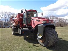 items/bb6278c976f8ee11a73c6045bd4ad734/caseih3520self-propelleddryfertilizerspreader_1b69f3a6007c4266a672c1fd58bdbb47.jpg