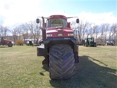 items/bb6278c976f8ee11a73c6045bd4ad734/caseih3520self-propelleddryfertilizerspreader_3ec6817fc25c4f2192192450ad4ea266.jpg