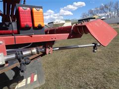 items/bb6278c976f8ee11a73c6045bd4ad734/caseih3520self-propelleddryfertilizerspreader_74d2995f918249cb9e99384b354e3dcb.jpg