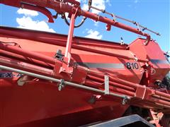 items/bb6278c976f8ee11a73c6045bd4ad734/caseih3520self-propelleddryfertilizerspreader_7c69c5c5c6264ccaae9ba5c3bc74f978.jpg