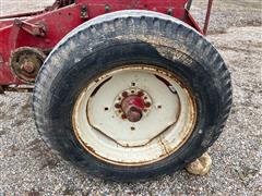 items/bb6b092c82a8ed119ac400155d423b69/internationalharvester510_01eaf3d45222465cb2a2cd7792814d90.jpg