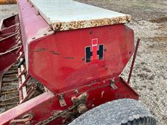 items/bb6b092c82a8ed119ac400155d423b69/internationalharvester510_31e0b4452188449c8e0574331bbb2ef8.jpg