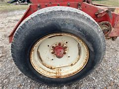 items/bb6b092c82a8ed119ac400155d423b69/internationalharvester510_b54f45620615487abd82eb5fca759395.jpg