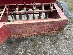 items/bb6b092c82a8ed119ac400155d423b69/internationalharvester510_dbf0affd2e8f48758cb610b4f549e61f.jpg