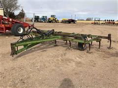 John Deere 15' Chisel 