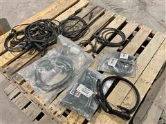 Precision Planting Wiring Harnesses 