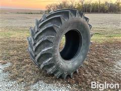 Trelleborg Twin 414 900/60-32 Tire 