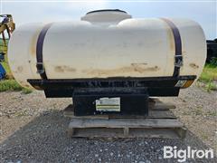 items/bb982473814cf01195f27ced8d56e20b/noname-49232_53981b5f89bd450d817e35b8c8a3eb0d.jpg