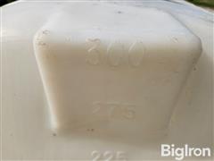 items/bb982473814cf01195f27ced8d56e20b/noname-49232_a7f4b39696c94d9ca579c0a724eb157b.jpg