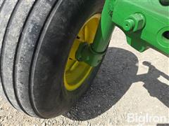 20250515_110552.jpg