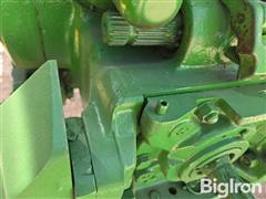 20250515_110525.jpg