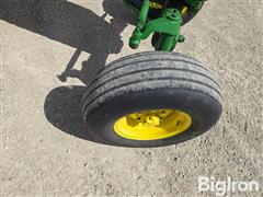 20250515_110412(0).jpg