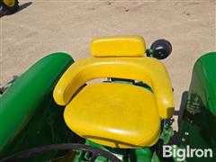 20250515_110443.jpg