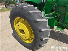 20250515_110400.jpg