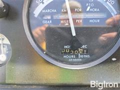 HoursMeter