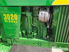 20250515_110420.jpg