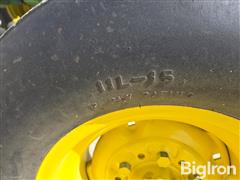 20250515_110417.jpg