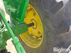 20250515_110520.jpg