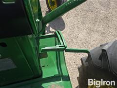 20250515_110458.jpg