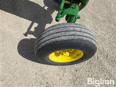20250515_110412.jpg