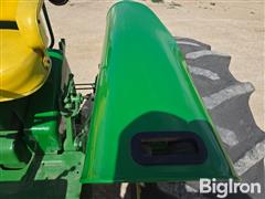 20250515_110437.jpg