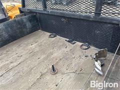927d93e30e404926b19b4b2feacdc5a7.jpg