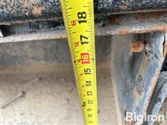 d86042e3633a4c048697c22ccb8ffea2.jpg
