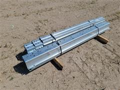 Behlen Grain Bin Stiffeners 