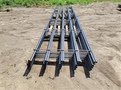 items/bbc00ce5f804ed11b5cf00155d72f54a/5railcontinuousfencepanels-2_07318ddb503f45d5a6f37b3d8ff59433.jpg