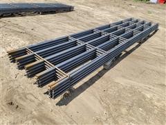 items/bbc00ce5f804ed11b5cf00155d72f54a/5railcontinuousfencepanels-2_10d733f33b6c4060ac3f7b3bd77f136b.jpg