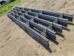 items/bbc00ce5f804ed11b5cf00155d72f54a/5railcontinuousfencepanels-2_825f4ba12130477c8b13f056cb7ad093.jpg