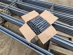 items/bbc00ce5f804ed11b5cf00155d72f54a/5railcontinuousfencepanels-2_83d8d06af79046969a2ca49b6d3dfff0.jpg