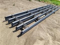 items/bbc00ce5f804ed11b5cf00155d72f54a/5railcontinuousfencepanels-2_c72d419e6d29481b87674c70bdb3a1eb.jpg