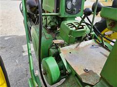 items/bbc29f961be2ee11a73c0022488eb5d1/1953johndeere502wdtractorwhydraulicfronthoist_e8892086847742f88040ee434defbe0a.jpg
