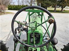 items/bbc29f961be2ee11a73c0022488eb5d1/1953johndeere502wdtractorwhydraulicfronthoist_faa05ed34788434babe581af3af79fb8.jpg