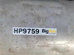 items/bbc35f6679b1ed119ac400155d423b69/6main-linetelescopinglinebreakersfor4tow-line_38e40d7a057640e1a02028a7641e8522.jpg