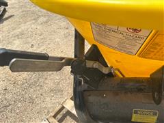 items/bbc6e529c121ee11a81c000d3ad3f876/landpridefsp500threepointfertilizerspreader_1b6dd682ffac4b9caa7714c44ee8b8fc.jpg