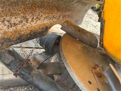items/bbc6e529c121ee11a81c000d3ad3f876/landpridefsp500threepointfertilizerspreader_20ada544af124502afcf33be01d84ff1.jpg