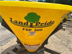 items/bbc6e529c121ee11a81c000d3ad3f876/landpridefsp500threepointfertilizerspreader_468a9ade765b409b9a1e6976ca931c61.jpg