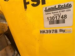 Tracking Number
