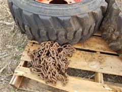 items/bbcb552730d7ed11a81c6045bd4bc5ad/10-16.5tireswchains_0e070cb5799e4cc1836bd58f35f69f85.jpg