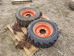 items/bbcb552730d7ed11a81c6045bd4bc5ad/10-16.5tireswchains_5f0996b092fa4760b4d08435317bc789.jpg